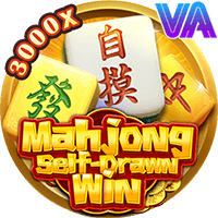 Tự Rút Mạt Chược thumbnail