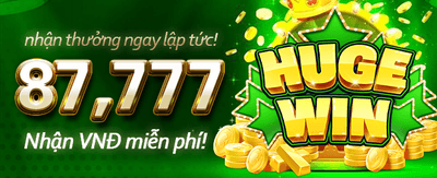 Trải Nghiệm Đỉnh Cao Tại hz88a