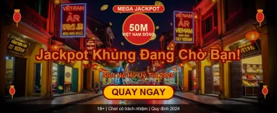 Tham Gia Ngay Nhận Quà Khủng