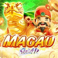 Ma Cao Slot4D thumbnail