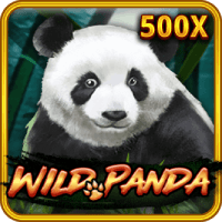 Gấu Trúc Rừng Trúc thumbnail