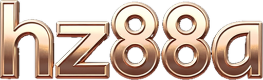 vnhz88a.net Logo